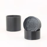 Soccer Ball Bath Bomb Mold - The Bath Time