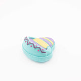 Sombrero Bath Bomb Mold - The Bath Time