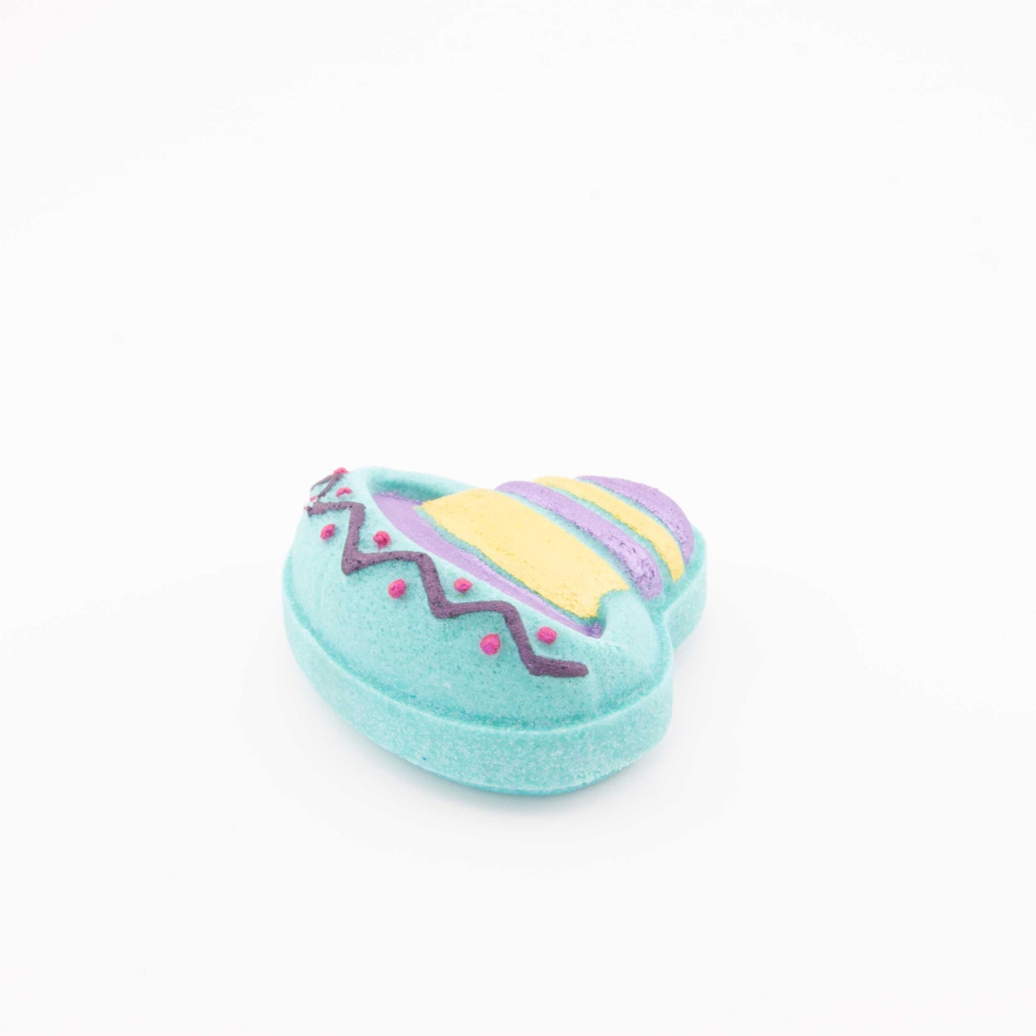 Sombrero Bath Bomb Mold - The Bath Time