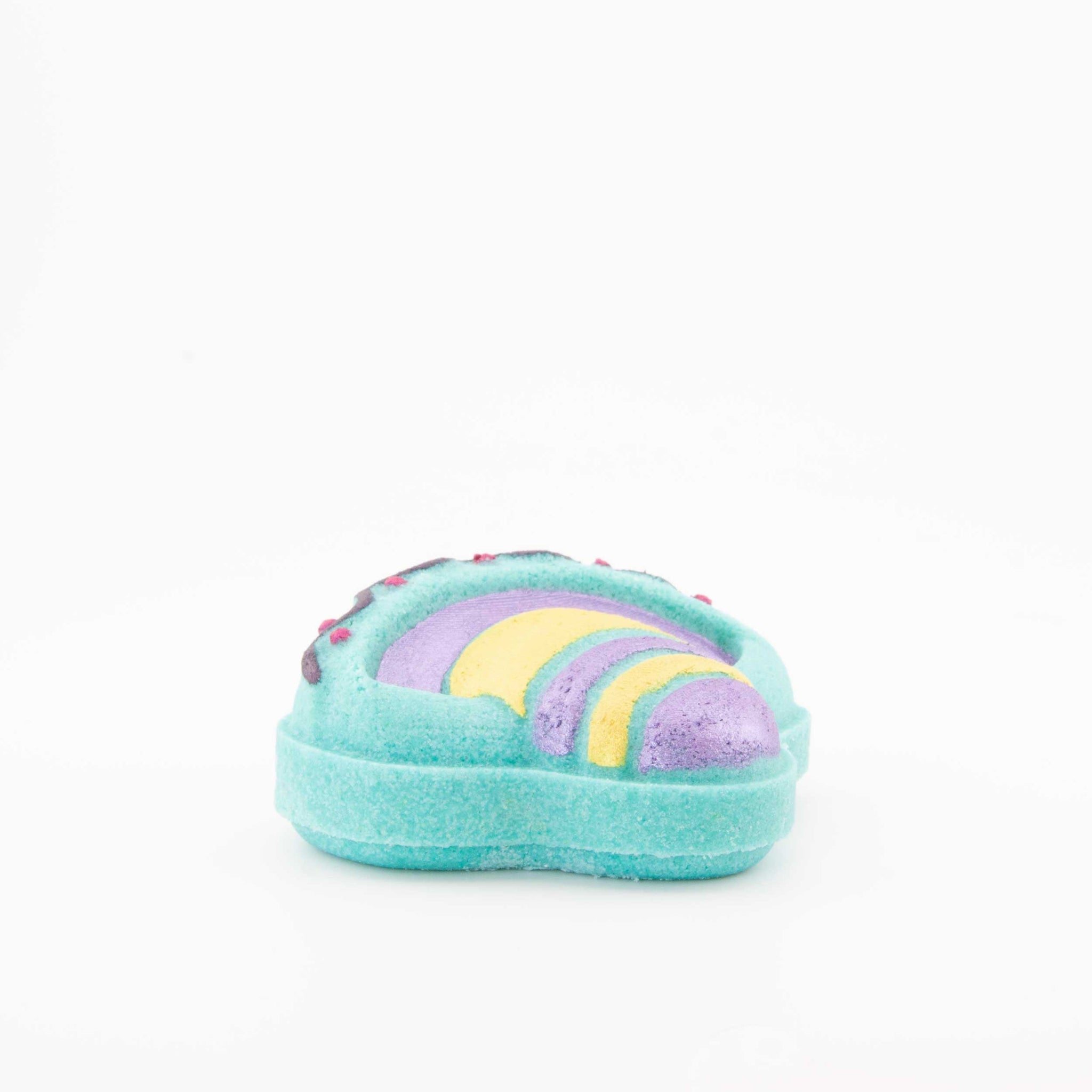 Sombrero Bath Bomb Mold - The Bath Time