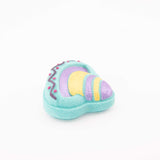Sombrero Bath Bomb Mold - The Bath Time