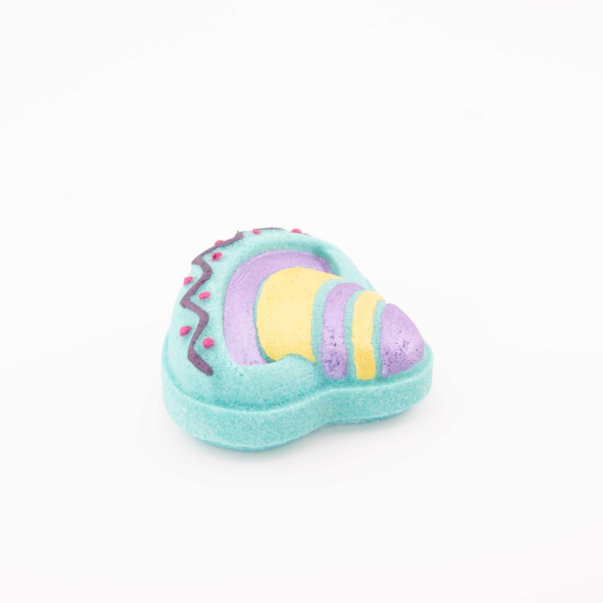 Sombrero Bath Bomb Mold - The Bath Time