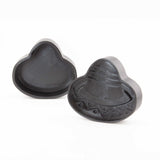 Sombrero Bath Bomb Mold - The Bath Time