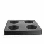 Sphere bath Bomb Drying Tray - The Bath Time