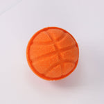Sport Fans Bath Bomb Molds Set - The Bath Time