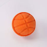 Sport Fans Bath Bomb Molds Set - The Bath Time