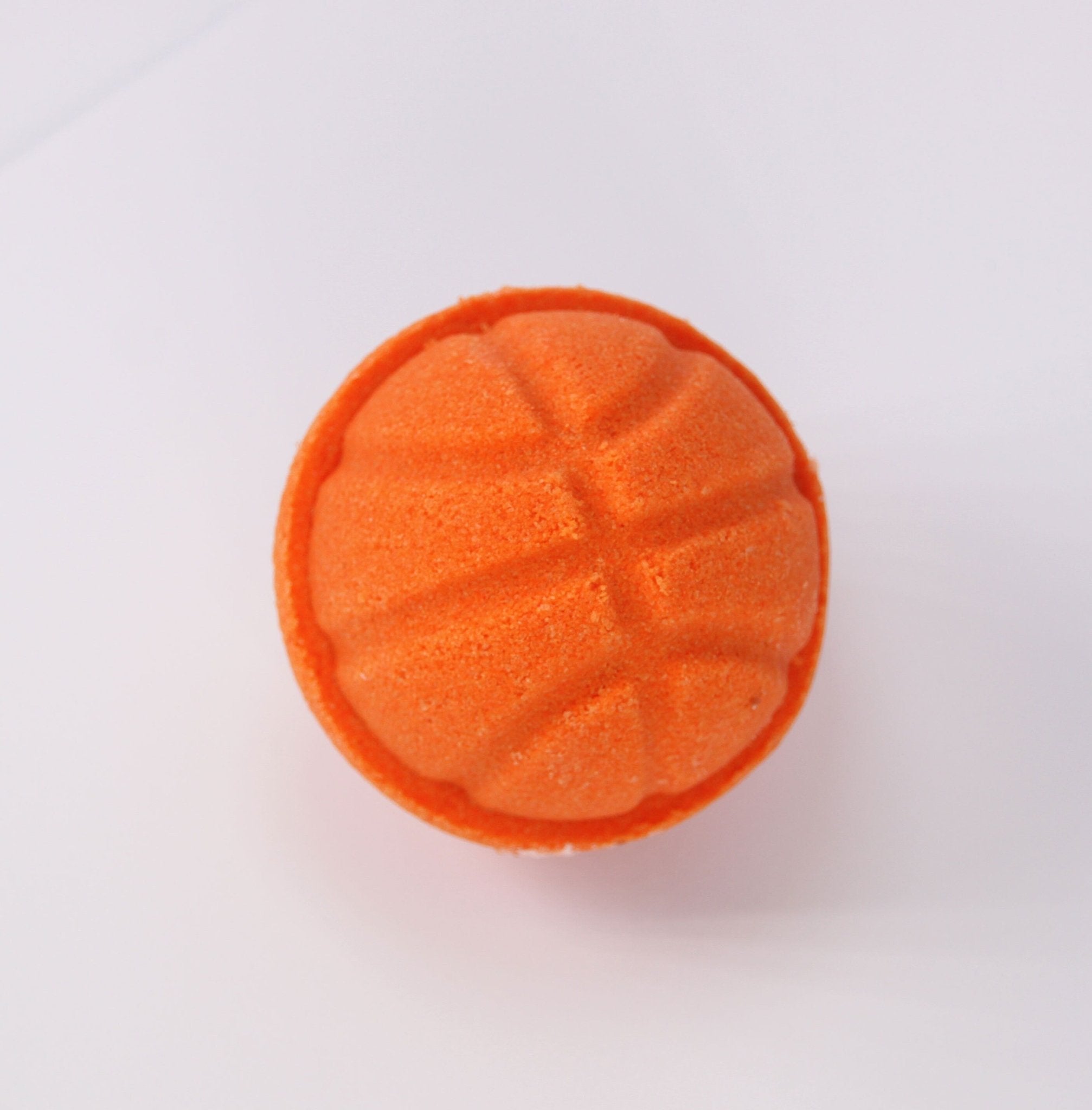 Sport Fans Bath Bomb Molds Set - The Bath Time