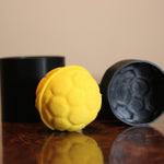 Sport Fans Bath Bomb Molds Set - The Bath Time