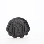 St. Bernard Dog Bath Bomb Mold - The Bath Time