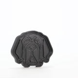 St. Bernard Dog Bath Bomb Mold - The Bath Time