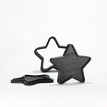 Star Bath Bomb Mold - The Bath Time