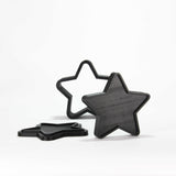 Star Bath Bomb Mold - The Bath Time