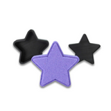 Star Bath Bomb Mold