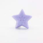 Star Hybrid Bath Bomb Mold - The Bath Time