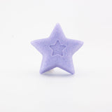 Star Hybrid Bath Bomb Mold - The Bath Time