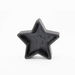 Star Hybrid Bath Bomb Mold - The Bath Time