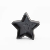Star Hybrid Bath Bomb Mold - The Bath Time