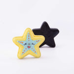 Starfish Bath Bomb Mold - The Bath Time