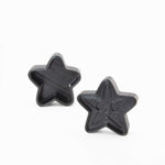 Starfish Bath Bomb Mold - The Bath Time