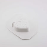 Strawberry Mold - The Bath Time