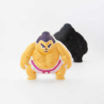 Sumo Bath Bomb Mold - The Bath Time