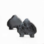 Sumo Bath Bomb Mold - The Bath Time