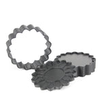 Sunflower Bath Bomb Mold - The Bath Time