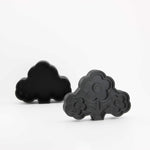 Three Flowers Bath Bomb Mold - The Bath Time