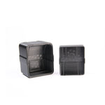 Treasure Chest Bath Bomb Mold - The Bath Time
