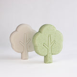 Tree Bath Bomb Mold - The Bath Time