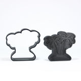 Tropical Island Bath Bomb Mold - The Bath Time