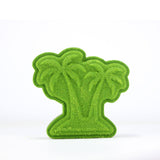 Tropical Island Bath Bomb Mold - The Bath Time