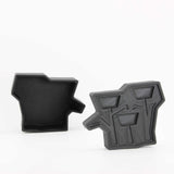 Tulip Bouquet Bath Bomb Mold - The Bath Time