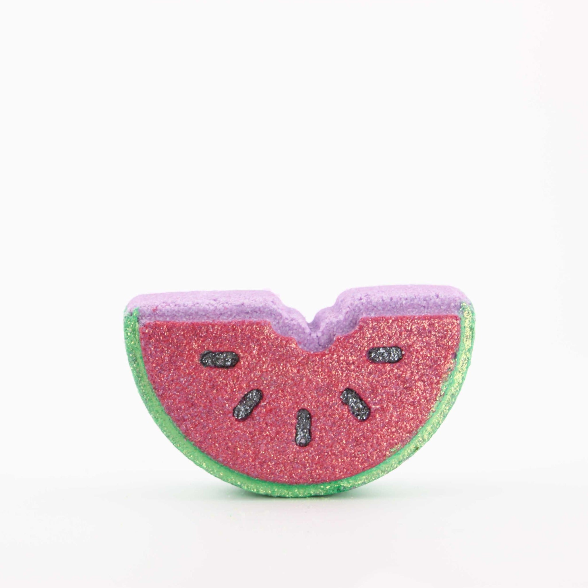 Watermelon Bath Bomb Mold - The Bath Time