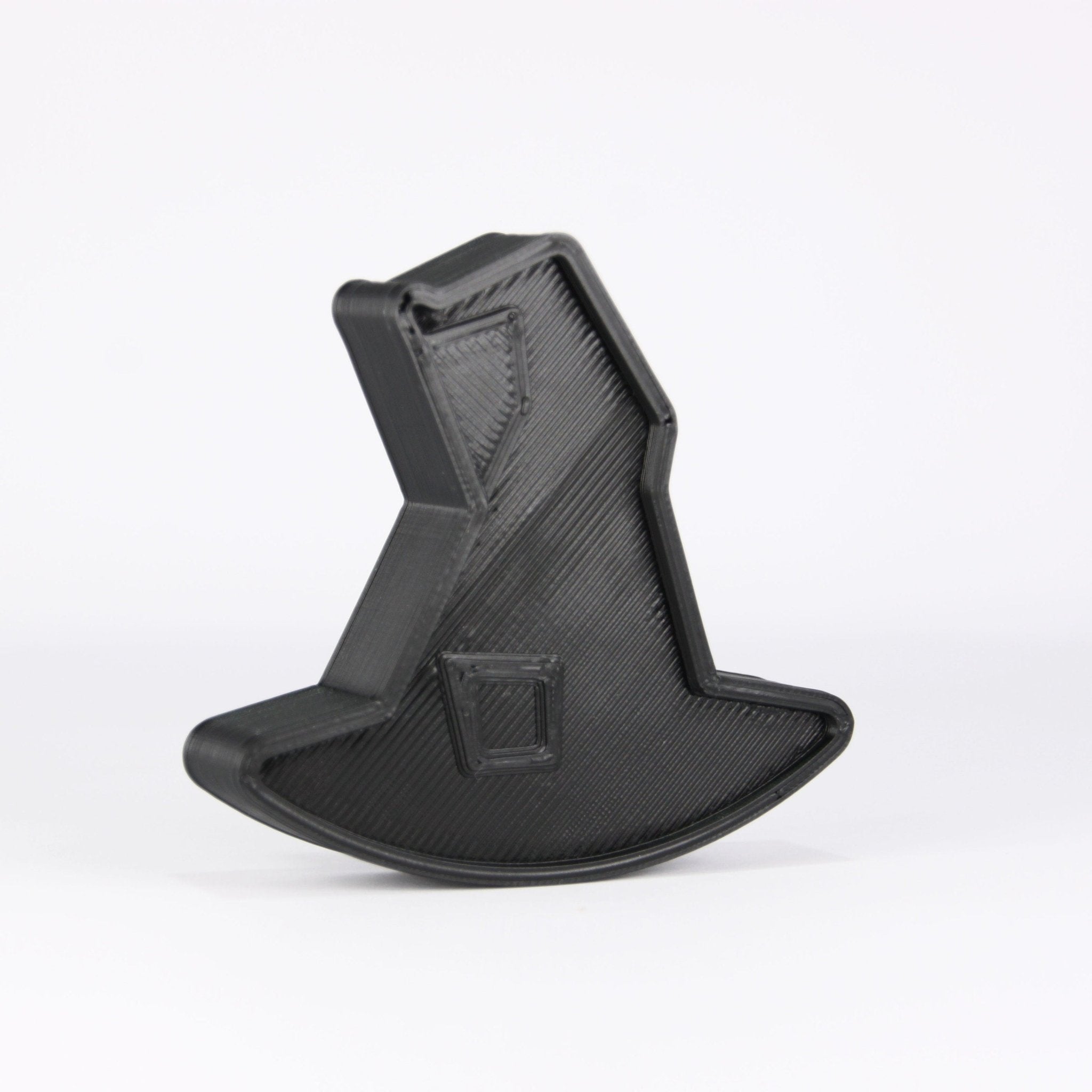 Witch Hat Bath Bomb Mold - The Bath Time