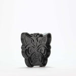 Yorkshire Terrier Dog Bath Bomb Mold - The Bath Time