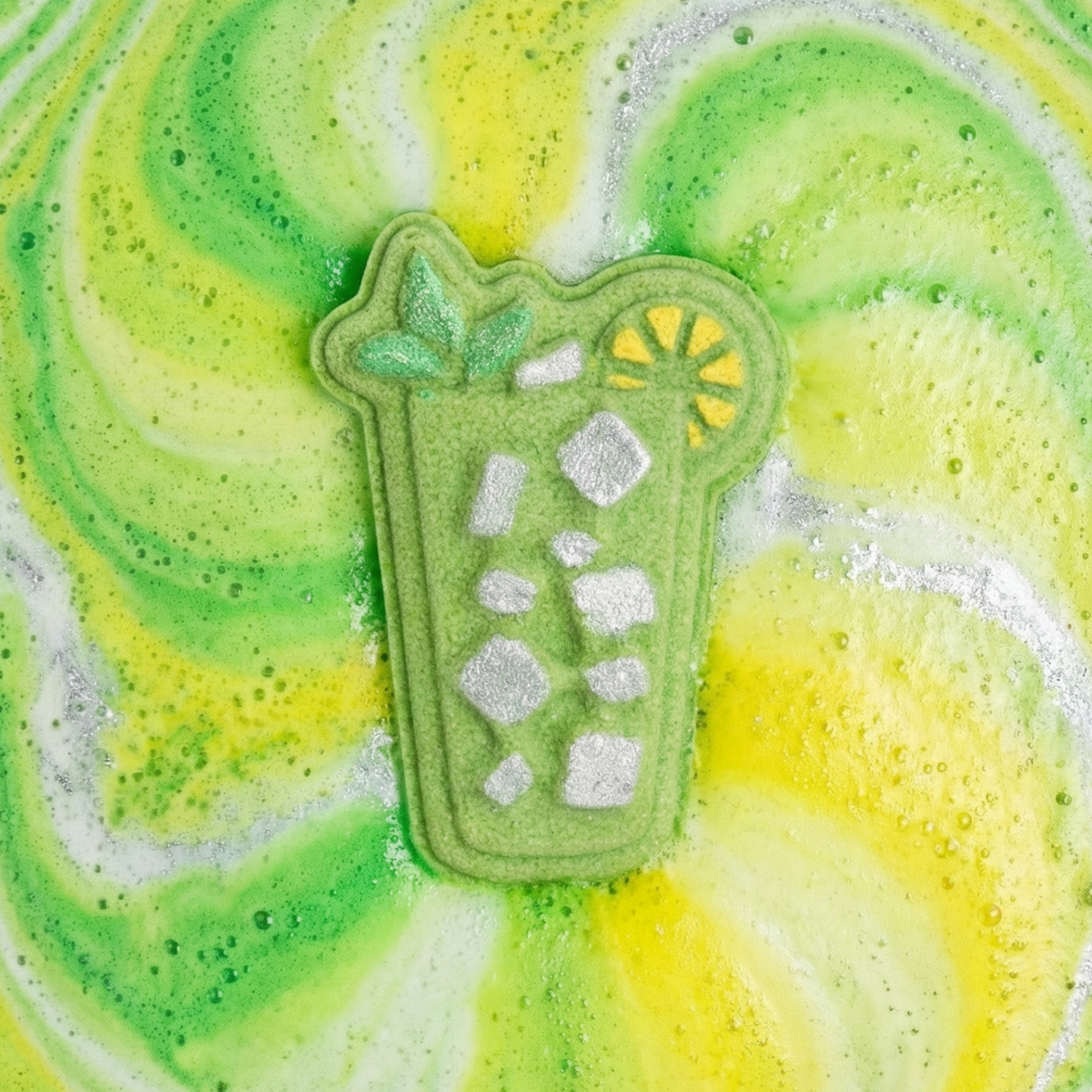 Food & Beverages
