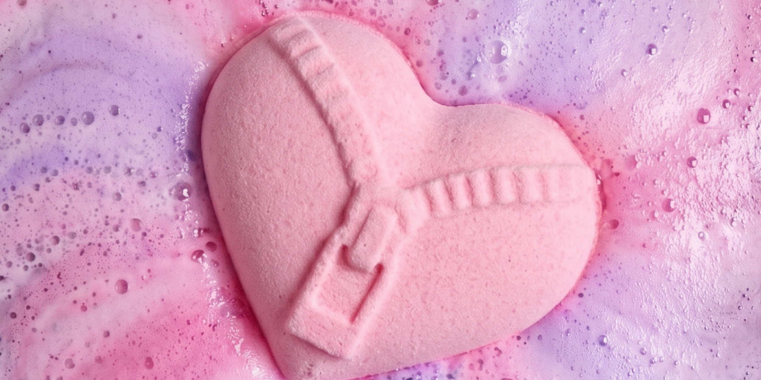 3D MOLDS - The Bath Time