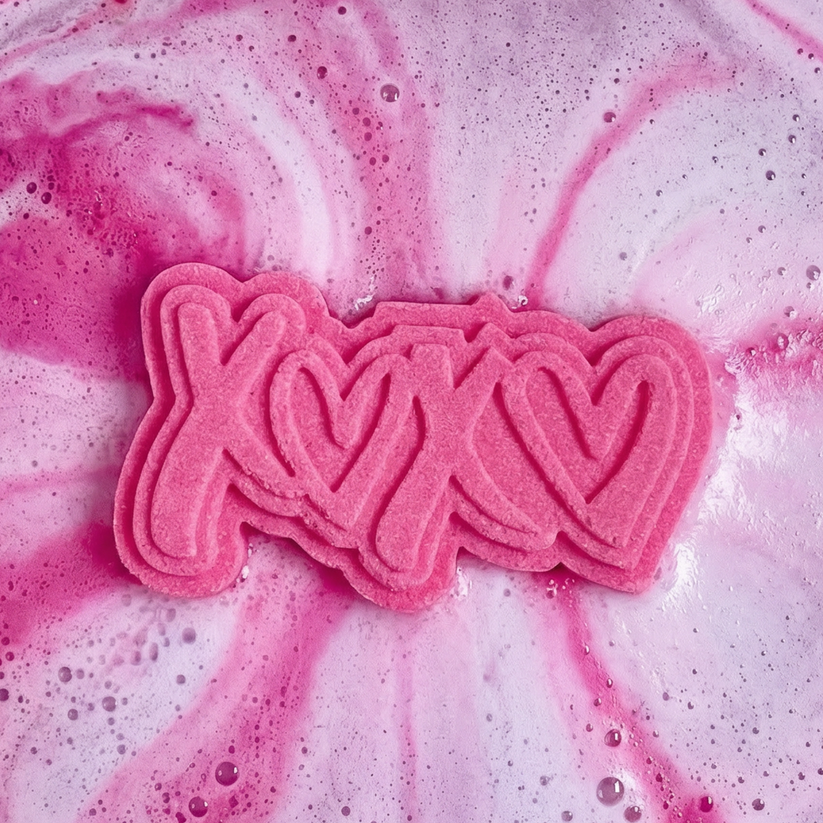 Valentine's Day