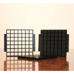 10 x 10 Embeds Maker Bath Bomb Mold - The Bath Time