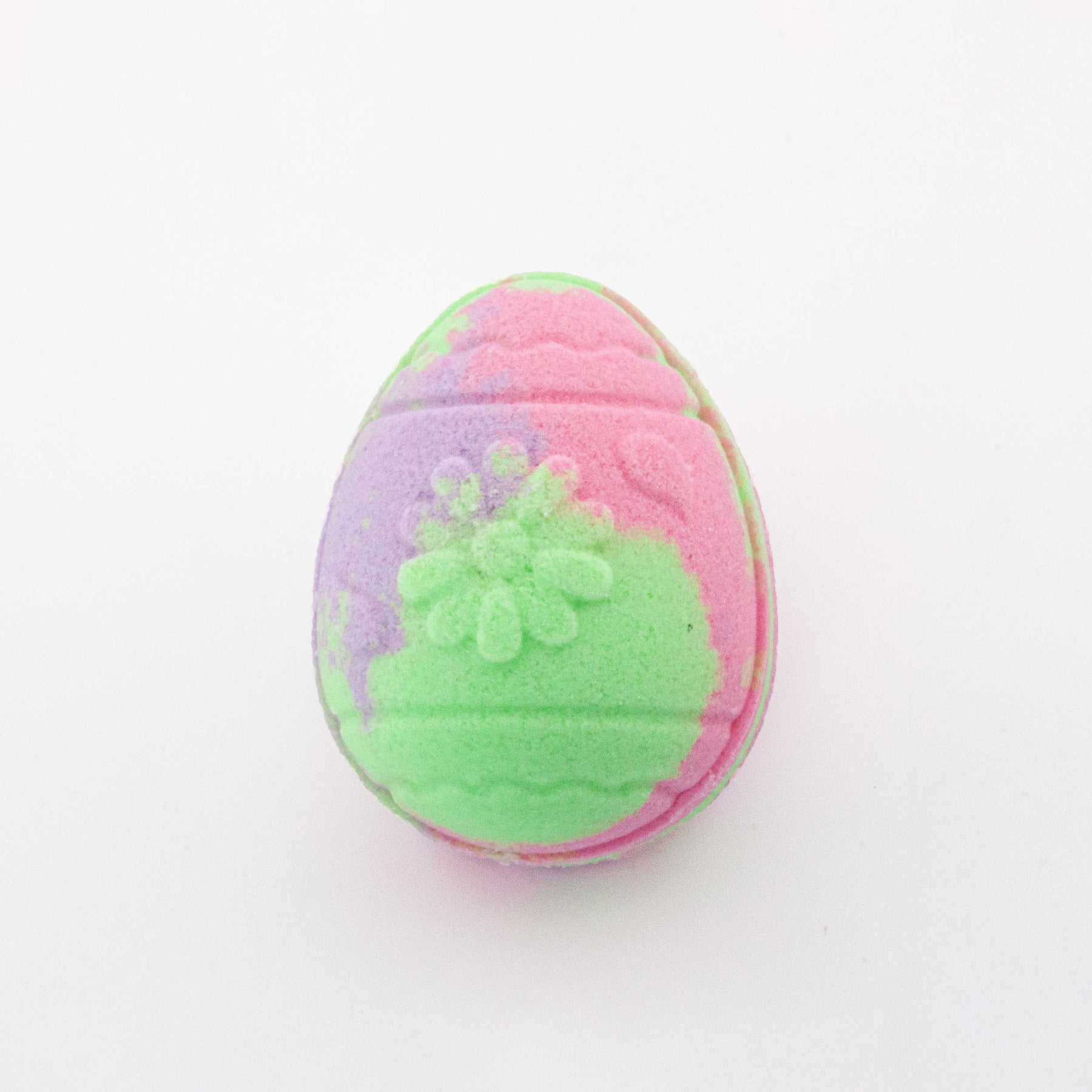 Easter Egg Bath Bomb Mold Collection