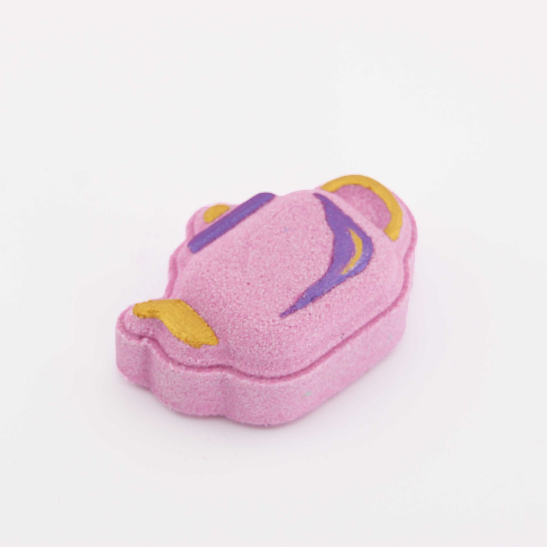 Tea Pot Bath Bomb