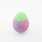 Easter Egg Bath Bomb Mold Collection