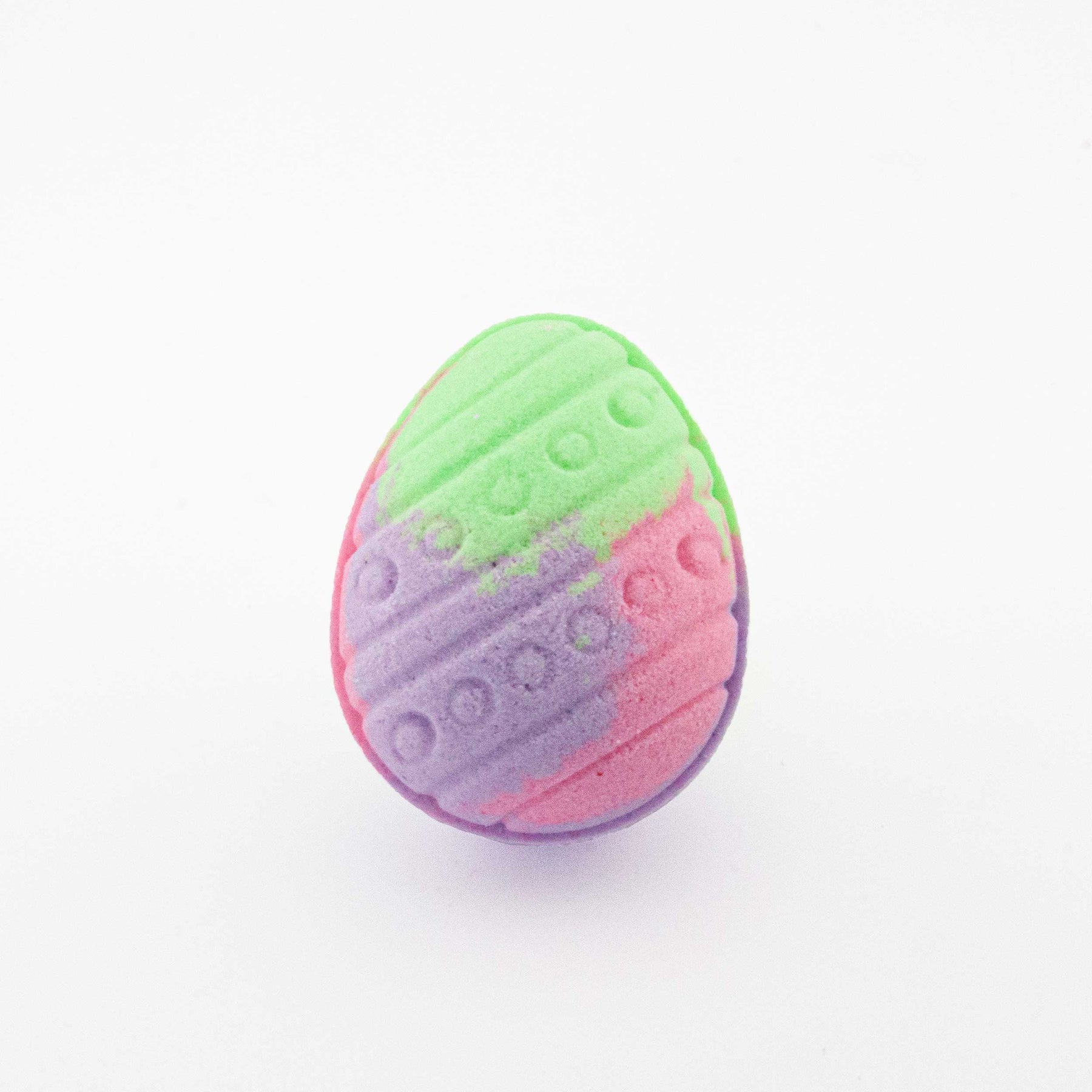 Easter Egg Bath Bomb Mold Collection
