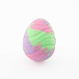 Easter Egg Bath Bomb Mold Collection