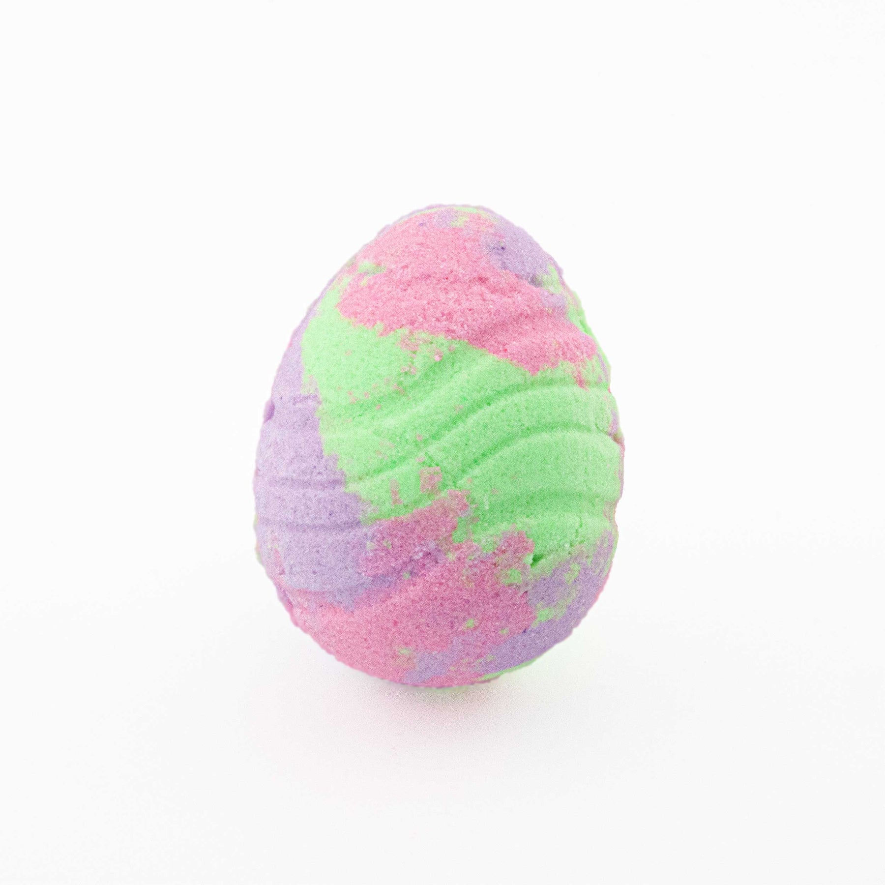 Easter Egg Bath Bomb Mold Collection