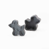 Balloon Dog Bath Bomb Mold