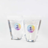 Bath Bomb Kit Refill Pack