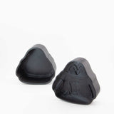 Frosty Penguin Bath Bomb Mold