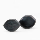 3D Lips Bath Bomb Mold